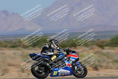 media/Sep-16-2023-2WTD (Sat) [[60417edbeb]]/B Group/Session 2 (Turn 4)/